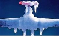 Protect Your Property This Season by The Naccarato Insurance Agency