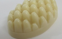 Massage Bars by BellaVita Botanicals