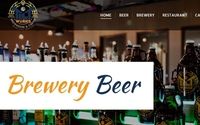 Web Design by Skypoint Studios