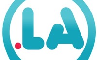 .LA Domain Names by .LA Domains