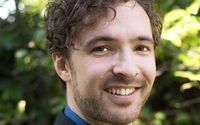 I connect people with properties.  by Mike McGill Real Estate