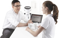Make Changes that Last by Owen Sound Wellness