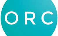 Real Estate Investment Assistance by ORCVirtual, Inc