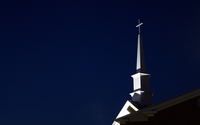 Church and Clergy Assistance by ORCVirtual, Inc