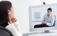 Telemedicine by Hickman Psychiatry of Arizona, PLLC/Centric Behavioral Health