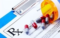 Medication management by Hickman Psychiatry of Arizona, PLLC/Centric Behavioral Health
