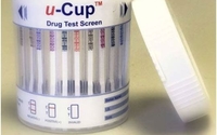 13 Panel ETG Urine Drug Test by Test Kits USA