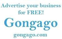 FREE local business directory listing and marketing! by Gongago.com