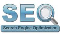 Search Engine Optimization by SEOBANK.ca