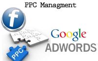 Pay Per Click Services by SEOBANK.ca