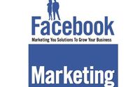 Social Media Marketing by SEOBANK.ca
