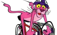 Alley Cat Racing by 3deanarcher.com