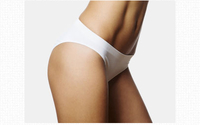 Body Treatments by Reflections Laser and Wellness Center