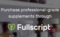 Professional-grade supplements by Freedom Wellness Centers, LLC
