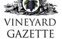 Vineyard Gazette Media Group by Vineyard Gazette Media Group
