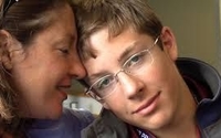 Fetal Alcohol Spectrum Disorder Support Program (FASD) by Bridge to Care Inc.