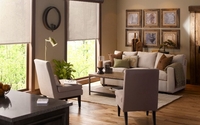 Smart Home Automation by Automated Lifestyles LLC
