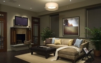 Lutron Lighting by Automated Lifestyles LLC