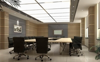 Meeting Room & Conference Room Automation by Automated Lifestyles LLC