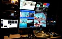 Broadcast Quality Video by Waycross Community Media