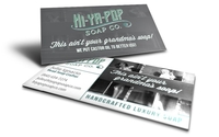 Branding by Lifewave Stem Cell Patches, Website Designer & Podcaster