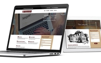Website Design & Development by Lifewave Stem Cell Patches, Website Designer & Podcaster