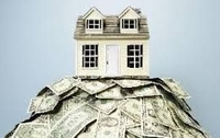 Real Estate Consultation by Surreal Estate Deals LLC