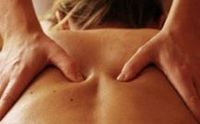 60-minute Auto Accident Massage by Epic Wellness NW