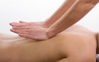 60, 90, or 120-minute Massages by Epic Wellness NW
