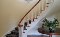 Solid Home Solutions, LLC by Solid Home Solutions, LLC