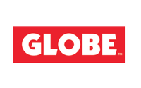 Globe by GJPH Sales LLC.