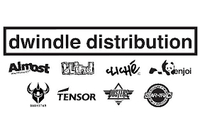 Dwindle Distribution by GJPH Sales LLC.
