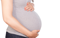 Pregnancy Support by Bridge to Care Inc.