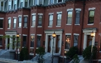 Property Management by CPC Management, LLC