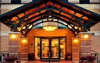 Staybridge Suites...a home, a hotel, you choose! by Staybridge Suites Middleton