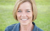 Realtor  by Action Realty Co