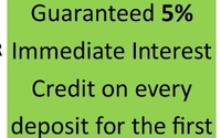 Start Saving for your Retirement now! by PLF