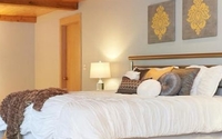 Affordable Home Staging and Styling by Staging Consultants, LLC Home Staging and Styling