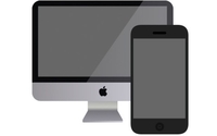 Mobile ready design by Avatar Marketing And Design