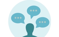 Social media integration by Avatar Marketing And Design
