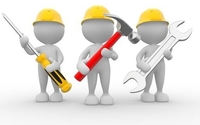 Hosting and Maintenance by Avatar Marketing And Design