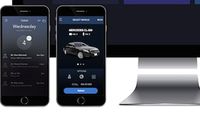 FREE White Label Passenger App by KARL Technologies
