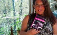 Spring Special: Learn Tantra Easily & Privately From Your Own Home! by Sacred Temple Arts