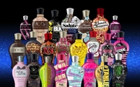 Devoted Creations Tanning Lotions by Cancun Tan - UV, Sunless, Redlight Therapy, Weightloss, CBD Oil, Tanning Products-5 DFW Locations