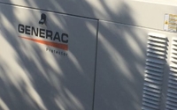 Generators by Roy's Electric
