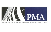 Property Management by Property Management Advisors, LLC