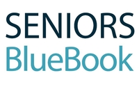 Multi-media advertising by Seniors Blue Book