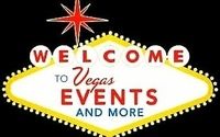 Vegas Events and More  by Vegas Events and More