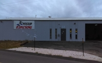 NC State Vehicle Inspections by Pitstop Inspections LLP