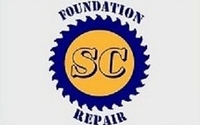 Foundation Repair by Skillful Construction Foundation Repair